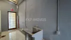 Foto 16 de Casa com 2 Quartos à venda, 163m² em Jardim do Vovô, Campinas