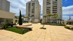 Foto 28 de Apartamento com 3 Quartos à venda, 157m² em Vila Brandina, Campinas