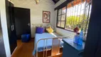 Foto 21 de Casa de Condomínio com 4 Quartos à venda, 267m² em Lagoa da Conceição, Florianópolis