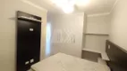 Foto 10 de Apartamento com 1 Quarto para alugar, 38m² em Vila Independência, Piracicaba