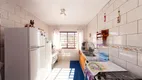Foto 6 de Casa com 3 Quartos à venda, 190m² em Vila Gilcy, Campo Largo