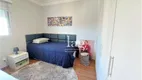 Foto 34 de Apartamento com 3 Quartos para venda ou aluguel, 196m² em Parque Campolim, Sorocaba