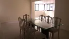 Foto 10 de Apartamento com 3 Quartos à venda, 185m² em Aldeota, Fortaleza