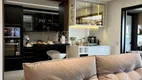 Foto 12 de Apartamento com 3 Quartos à venda, 127m² em Residencial Paraiso, Franca