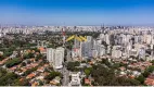 Foto 24 de Casa com 3 Quartos à venda, 562m² em Pinheiros, São Paulo