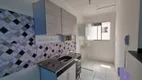 Foto 5 de Apartamento com 2 Quartos à venda, 45m² em Bairro da Vossoroca, Sorocaba