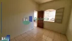 Foto 10 de Casa com 3 Quartos para alugar, 40m² em Planalto Verde I, Ribeirão Preto