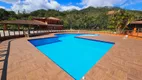 Foto 5 de Lote/Terreno à venda, 467m² em Centro, Antônio Carlos