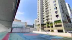 Foto 14 de Apartamento com 1 Quarto à venda, 56m² em Freguesia- Jacarepaguá, Rio de Janeiro