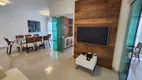 Foto 3 de Apartamento com 3 Quartos para venda ou aluguel, 144m² em Enseada, Guarujá