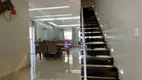 Foto 14 de Casa de Condomínio com 3 Quartos à venda, 270m² em Campestre, Santo André