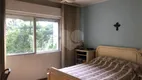 Foto 12 de Apartamento com 3 Quartos à venda, 162m² em Jardim Paulista, São Paulo