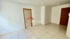 Foto 7 de Apartamento com 1 Quarto à venda, 45m² em Santa Augusta, Criciúma