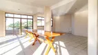 Foto 38 de Apartamento com 4 Quartos à venda, 214m² em Coqueiros, Florianópolis