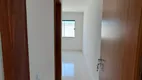 Foto 2 de Casa com 2 Quartos à venda, 75m² em Centro, Extremoz