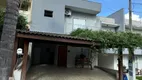 Foto 9 de Casa de Condomínio com 3 Quartos à venda, 180m² em Horto Florestal, Sorocaba