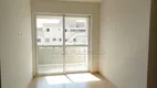 Foto 6 de Apartamento com 3 Quartos para alugar, 71m² em Vila Siam, Londrina