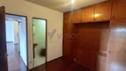 Foto 9 de Apartamento com 3 Quartos à venda, 92m² em Jardim Guanabara, Campinas