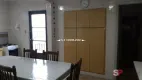 Foto 5 de Casa com 2 Quartos à venda, 155m² em Vila Mazzei, São Paulo