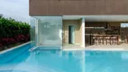 Foto 6 de Casa com 5 Quartos à venda, 668m² em Barra da Tijuca, Rio de Janeiro