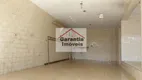 Foto 4 de Ponto Comercial para alugar, 70m² em Jaguaré, São Paulo