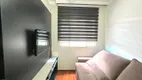 Foto 12 de Apartamento com 4 Quartos à venda, 90m² em Copacabana, Belo Horizonte