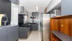 Foto 22 de Apartamento com 3 Quartos à venda, 130m² em Brooklin, São Paulo