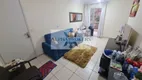 Foto 4 de Apartamento com 2 Quartos à venda, 63m² em Novo Osasco, Osasco