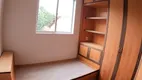 Foto 8 de Apartamento com 3 Quartos à venda, 80m² em Ouro Preto, Belo Horizonte