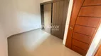 Foto 13 de Apartamento com 2 Quartos à venda, 105m² em Marapé, Santos