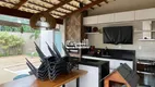 Foto 30 de Casa de Condomínio com 3 Quartos à venda, 185m² em Me. Liliane, Igarapé