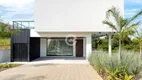 Foto 2 de Casa de Condomínio com 5 Quartos à venda, 504m² em Serra Azul, Itupeva