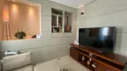 Foto 4 de Casa de Condomínio com 4 Quartos à venda, 360m² em Paquetá, Belo Horizonte