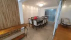 Foto 9 de Apartamento com 3 Quartos à venda, 202m² em Vila Regente Feijó, São Paulo