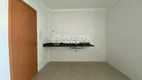 Foto 11 de Apartamento com 3 Quartos à venda, 80m² em Tubalina, Uberlândia