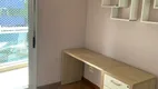 Foto 16 de Apartamento com 3 Quartos para alugar, 180m² em Cidade Monções, São Paulo