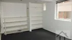 Foto 3 de Sala Comercial para alugar, 116m² em Vila Olímpia, São Paulo