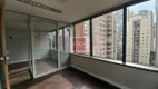 Foto 11 de Sala Comercial para alugar, 367m² em Vila Olímpia, São Paulo