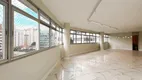 Foto 7 de Apartamento com 4 Quartos para venda ou aluguel, 300m² em Lourdes, Belo Horizonte