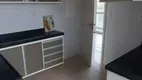 Foto 5 de Apartamento com 3 Quartos para venda ou aluguel, 125m² em Olho d'Água, São Luís