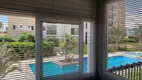 Foto 11 de Apartamento com 2 Quartos à venda, 72m² em Jardim dos Manacás, Araraquara