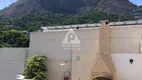 Foto 21 de Cobertura com 3 Quartos à venda, 156m² em Jardim Botânico, Rio de Janeiro