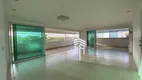 Foto 3 de Cobertura com 3 Quartos à venda, 176m² em Porto das Dunas, Aquiraz