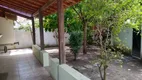 Foto 17 de Casa com 2 Quartos à venda, 163m² em Centro, Araruama