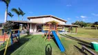 Foto 31 de Lote/Terreno à venda, 803m² em Zona Rural, Macaíba