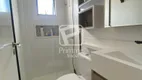 Foto 17 de Casa com 2 Quartos à venda, 70m² em Rio Pequeno, Camboriú