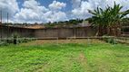 Foto 18 de Fazenda/Sítio com 3 Quartos à venda, 1800m² em Bom Jesus, Matozinhos