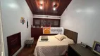 Foto 29 de Casa de Condomínio com 4 Quartos à venda, 360m² em Alem Ponte, Sorocaba