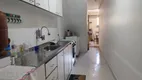 Foto 5 de Apartamento com 2 Quartos à venda, 90m² em Campo Grande, Cariacica