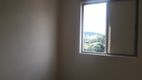Foto 9 de Apartamento com 2 Quartos para alugar, 80m² em Boqueirão, Santos